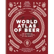 World Atlas of Beer